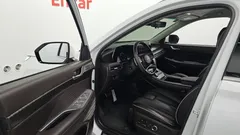 2023 Hyundai Palisade Diesel 2.2 2WD — фото 10