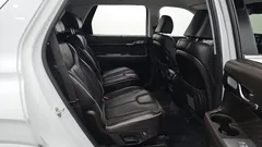 2023 Hyundai Palisade Diesel 2.2 2WD — фото 12