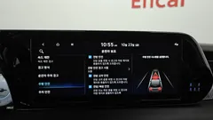 2023 Hyundai Palisade Diesel 2.2 2WD — фото 16