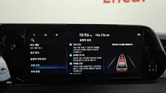 2023 Hyundai Palisade Diesel 2.2 2WD — фото 17