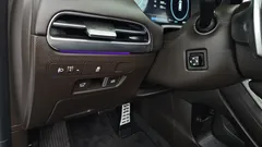 2023 Hyundai Palisade Diesel 2.2 2WD — фото 20