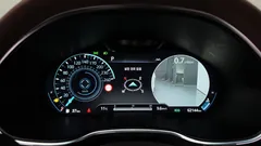 2022 Genesis G80 Gasoline 2.5 Turbo AWD — фото 8