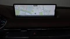 2022 Genesis G80 Gasoline 2.5 Turbo AWD — фото 12
