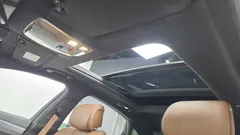 2022 Genesis G80 Gasoline 2.5 Turbo AWD — фото 16