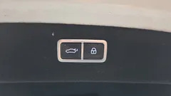 2022 Genesis G80 Gasoline 2.5 Turbo AWD — фото 17