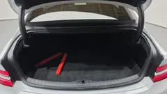 2022 Genesis G80 Gasoline 2.5 Turbo AWD — фото 18