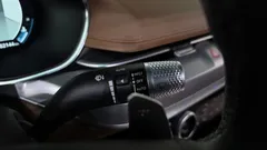 2022 Genesis G80 Gasoline 2.5 Turbo AWD — фото 20