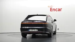 2023 Hyundai Grandeur Exclusive — фото 4