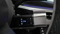 2023 Hyundai Grandeur Exclusive — фото 9