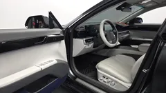 2023 Hyundai Grandeur Exclusive — фото 10