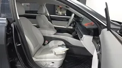 2023 Hyundai Grandeur Exclusive — фото 15
