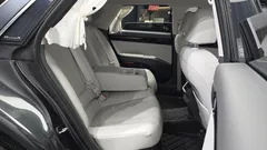2023 Hyundai Grandeur Exclusive — фото 16