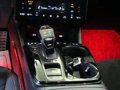 2023 Hyundai Tucson N Line 2WD — фото 15