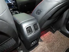 2023 Hyundai Tucson N Line 2WD — фото 18