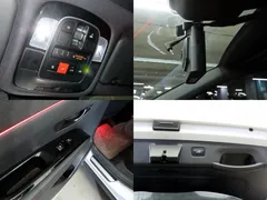 2023 Hyundai Tucson N Line 2WD — фото 20