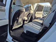 2022 Hyundai Palisade Diesel 2.2 2WD — фото 10