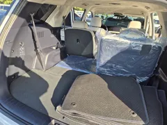 2022 Hyundai Palisade Diesel 2.2 2WD — фото 12