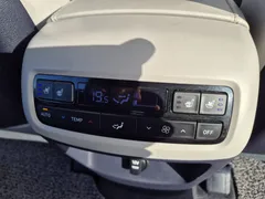 2022 Hyundai Palisade Diesel 2.2 2WD — фото 13