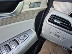2022 Hyundai Palisade Diesel 2.2 2WD — фото 14