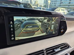 2022 Hyundai Palisade Diesel 2.2 2WD — фото 18