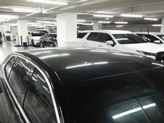 2022 Genesis G90 Gasoline 3.5 Turbo AWD — фото 20