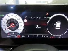 2024 Kia Niro Signature — фото 9