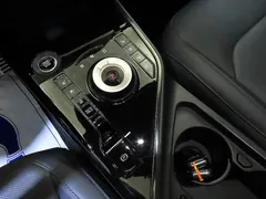 2024 Kia Niro Signature — фото 16