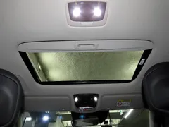 2024 Kia Niro Signature — фото 19