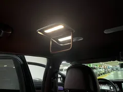 2022 Genesis G90 Gasoline 3.5 Turbo AWD — фото 20