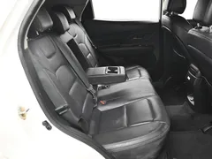 2023 SsangYong Korando Diesel 1.6 2WD C7 — фото 16