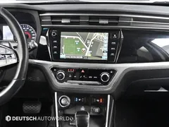 2023 SsangYong Korando Diesel 1.6 2WD C7 — фото 18