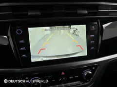 2023 SsangYong Korando Diesel 1.6 2WD C7 — фото 19