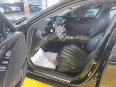 2022 Genesis G80 Gasoline 2.5 Turbo AWD — фото 6