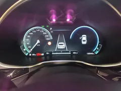 2022 Genesis G80 Gasoline 2.5 Turbo AWD — фото 10
