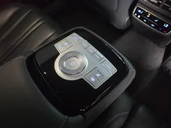 2022 Genesis G80 Gasoline 2.5 Turbo AWD — фото 17