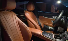 2022 Mercedes-Benz CLS-Class CLS300d 4MATIC — фото 8