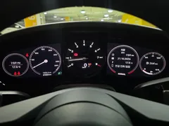 2023 Porsche 911 Carrera GTS — фото 6