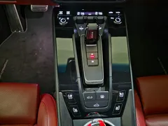 2023 Porsche 911 Carrera GTS — фото 17