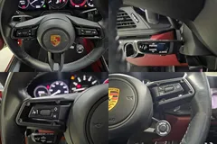 2023 Porsche 911 Carrera GTS — фото 20