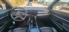 2023 SsangYong Torres Gasoline 1.5 2WD — фото 6
