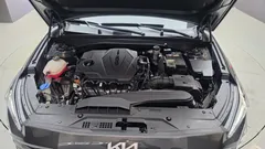 2023 Kia K8 2.5 Gasoline 2WD — фото 6
