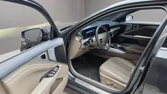 2023 Kia K8 2.5 Gasoline 2WD — фото 10