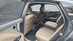 2023 Kia K8 2.5 Gasoline 2WD — фото 12