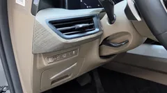 2023 Kia K8 2.5 Gasoline 2WD — фото 20