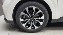 2023 Kia Carnival Diesel 9-Seater Prestige — фото 5