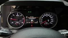 2023 Kia Carnival Diesel 9-Seater Prestige — фото 8