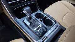 2023 Kia Carnival Diesel 9-Seater Prestige — фото 9