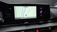 2023 Kia Carnival Diesel 9-Seater Prestige — фото 14