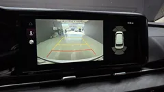 2023 Kia Carnival Diesel 9-Seater Prestige — фото 15