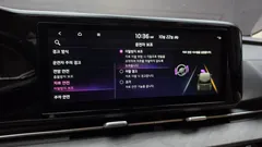 2023 Kia Carnival Diesel 9-Seater Prestige — фото 16